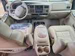 Ford Excursion 2000