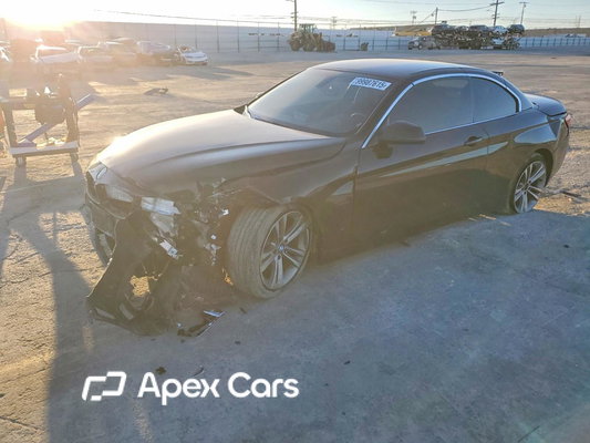 Series 4 2019 - Image 1 of 12