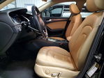 Audi A4 2014