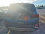 Hyundai Santa Fe 2020