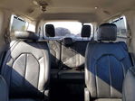 Chrysler Pacifica 2017
