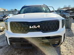 Kia Telluride 2024