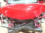 Toyota Corolla 2006