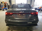 Kia Forte 2023