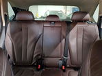 BMW X5 2015