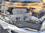 Honda Odyssey 2012
