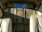 Lexus RX 2015