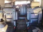 GMC Yukon 2015