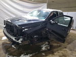 RAM 1500 2013