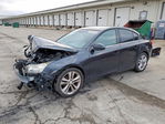 Chevrolet Cruze 2012