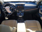 Honda CR-V 2017