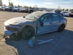 Honda Civic 2024