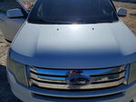 Ford Edge 2010