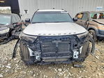 Ford Explorer 2023