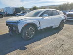 Chevrolet Blazer 2024