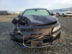 Chevrolet Impala 2018