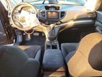 Honda CR-V 2016