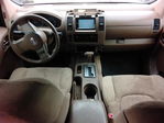 Nissan Navara (Frontier) 2006