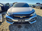 Honda Civic 2020