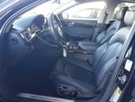 Audi A8 2014