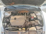 Mazda 6 2011
