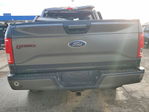 Ford F-150 2017