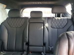 Hyundai Santa Fe 2023