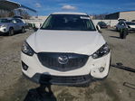 Mazda CX-5 2014