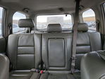 Honda Pilot 2007