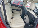Ford Edge 2017