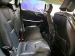 Ford Edge 2023