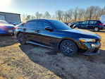Honda Civic 2024