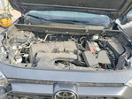 Toyota RAV 4 2024