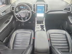 Ford Edge 2022