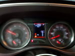 Dodge Charger 2014