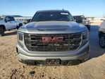 GMC Sierra 2023