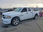 RAM 1500 2014