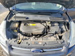 Ford Escape 2015