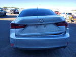Lexus IS 2014