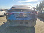 Tesla Model X 2016