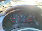Kia Rio 2020