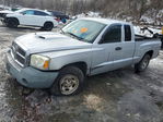 Dodge Dakota 2005