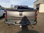 RAM 1500 2024