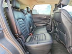 Ford Edge 2024