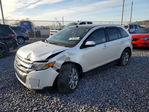 Ford Edge 2013