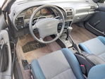 Toyota Celica 1992
