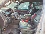 RAM 1500 2023