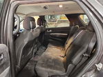Dodge Durango 2015