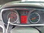 GMC Terrain 2012