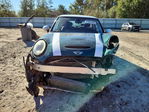 MINI Cooper 2015
